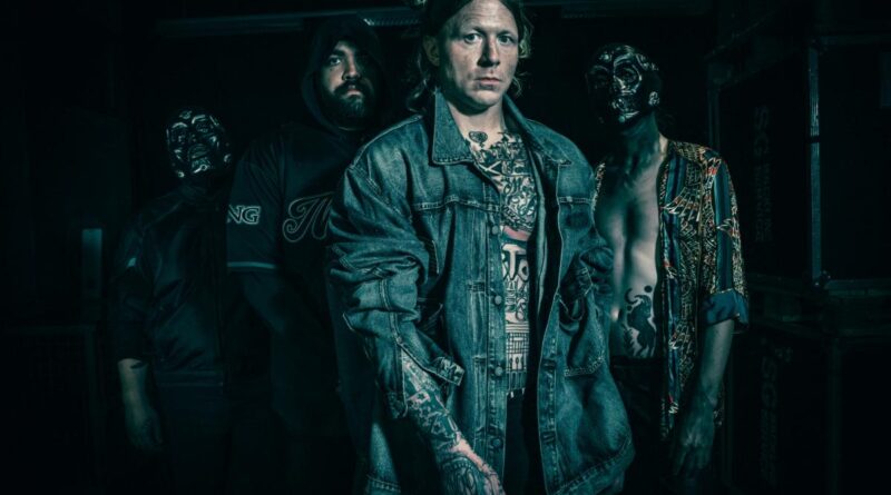 King 810 2026