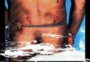 Libertine - Foreign Body
