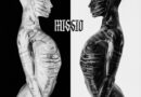 ALBUM REVIEW: Love & Heartbreak – Missio