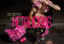 EP REVIEW: METALICIOUS – Scene Queen
