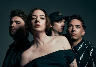 Marmozets 2026-1