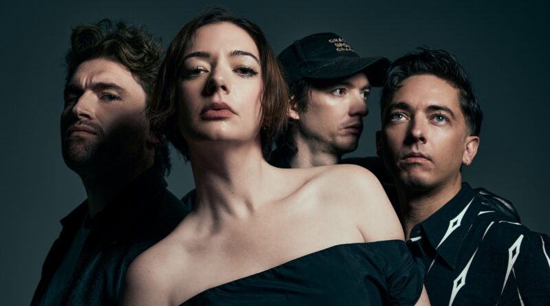 Marmozets 2026-1