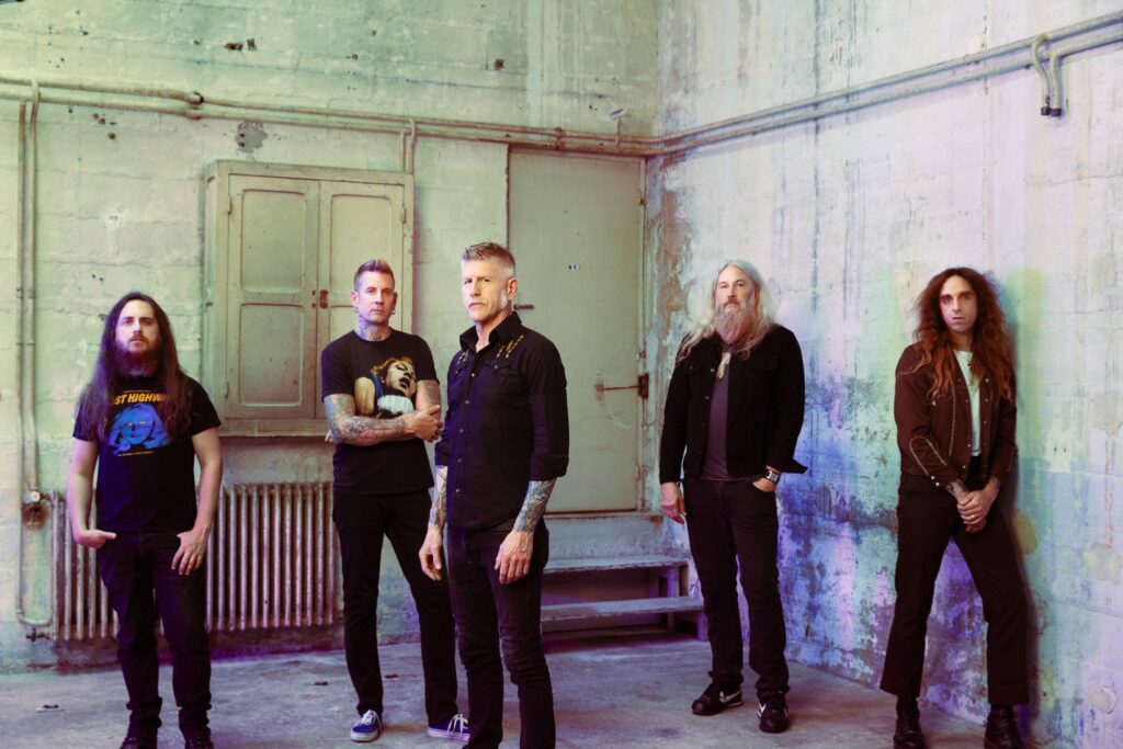 Mastodon 2026-1