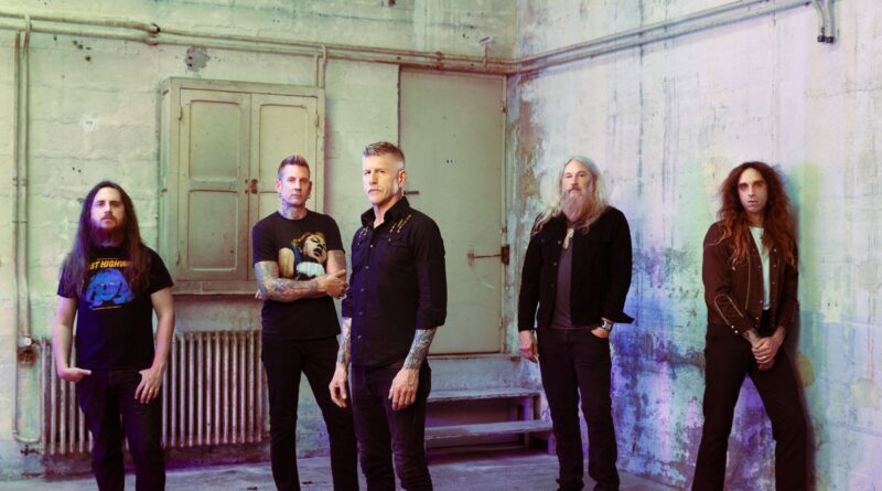 Mastodon 2026-1