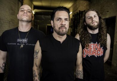 Prong 2026