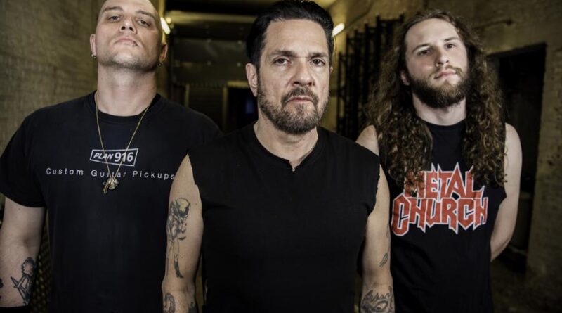 Prong 2026