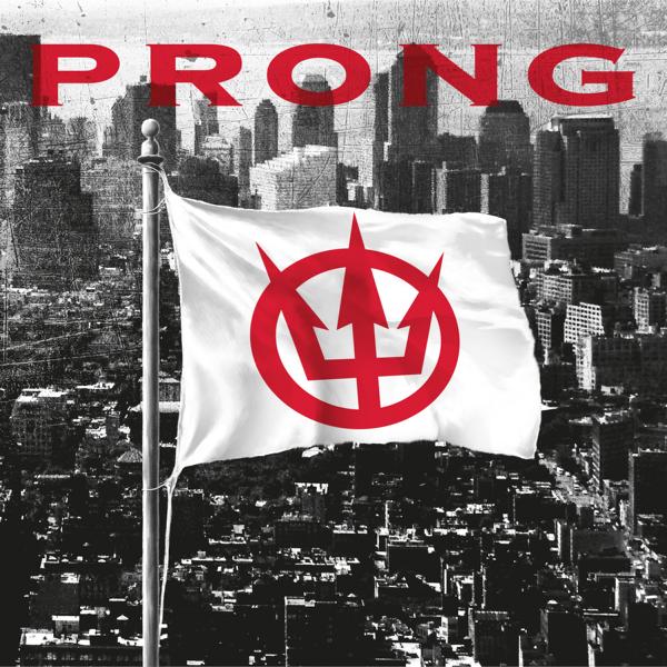 Prong - Prong