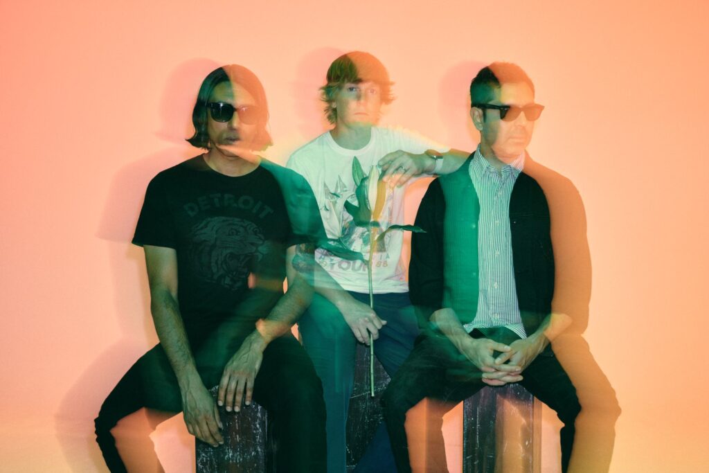 Saves The Day 2026