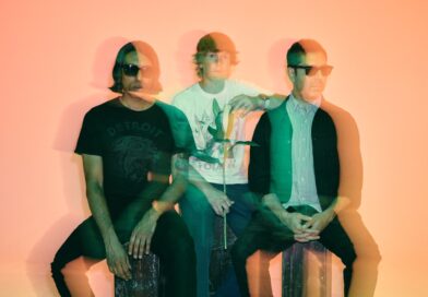 Saves The Day 2026