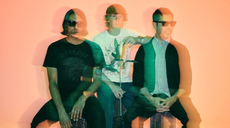 Saves The Day 2026