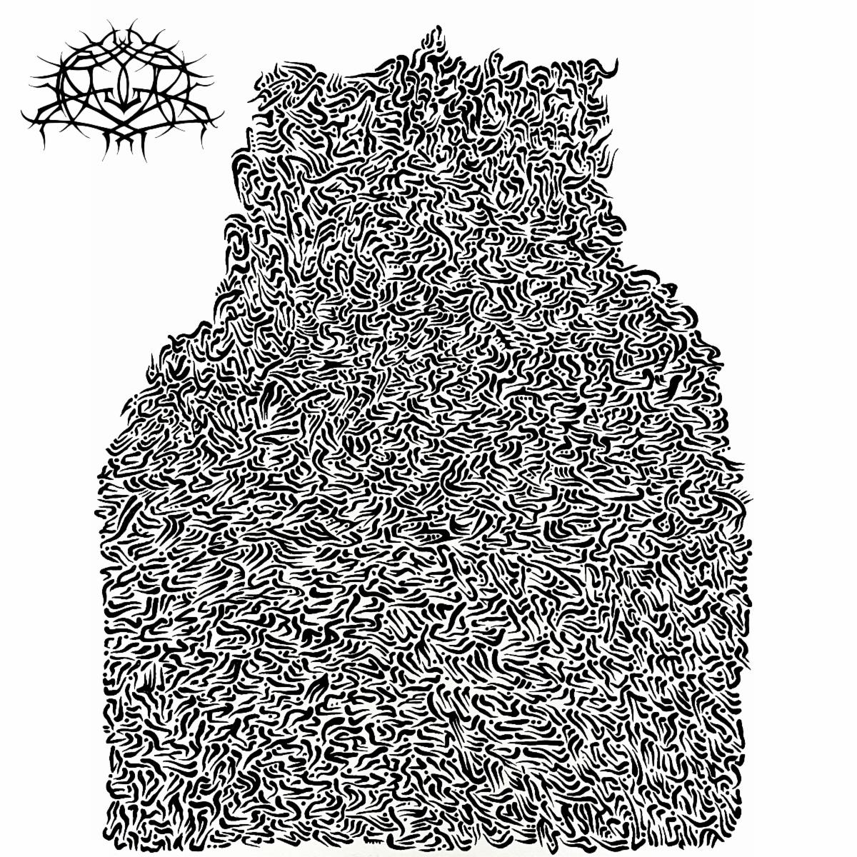 Scour Order - Krallice