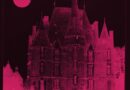 ALBUM REVIEW: Shapes Of Midnight – Uncle Acid And The Deadbeats