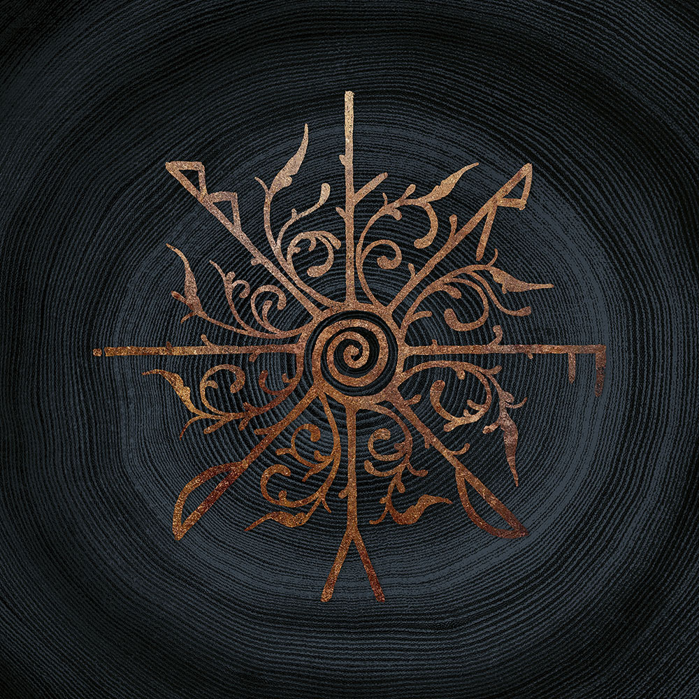 Sigil - Gåte