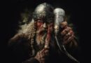 The Allfather Awakens - Amon Amarth