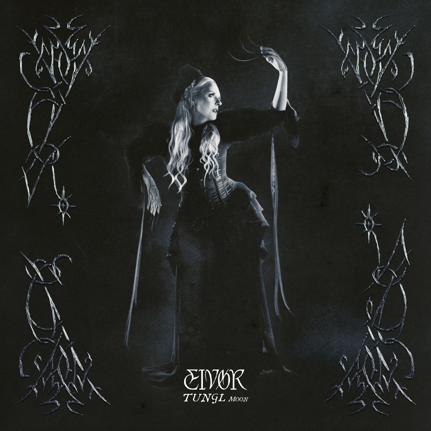 Tungl - Eivør