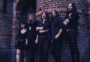 Uncle Acid And The Deadbeats 2026-1