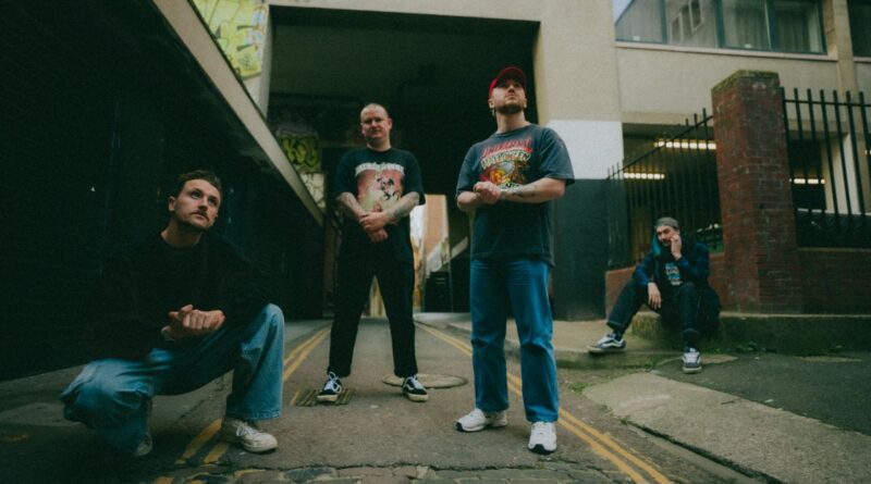 downcast 2026
