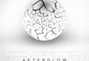 Afterglow - Exist Immortal