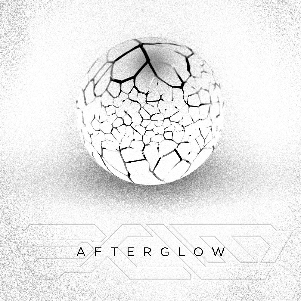 Afterglow - Exist Immortal
