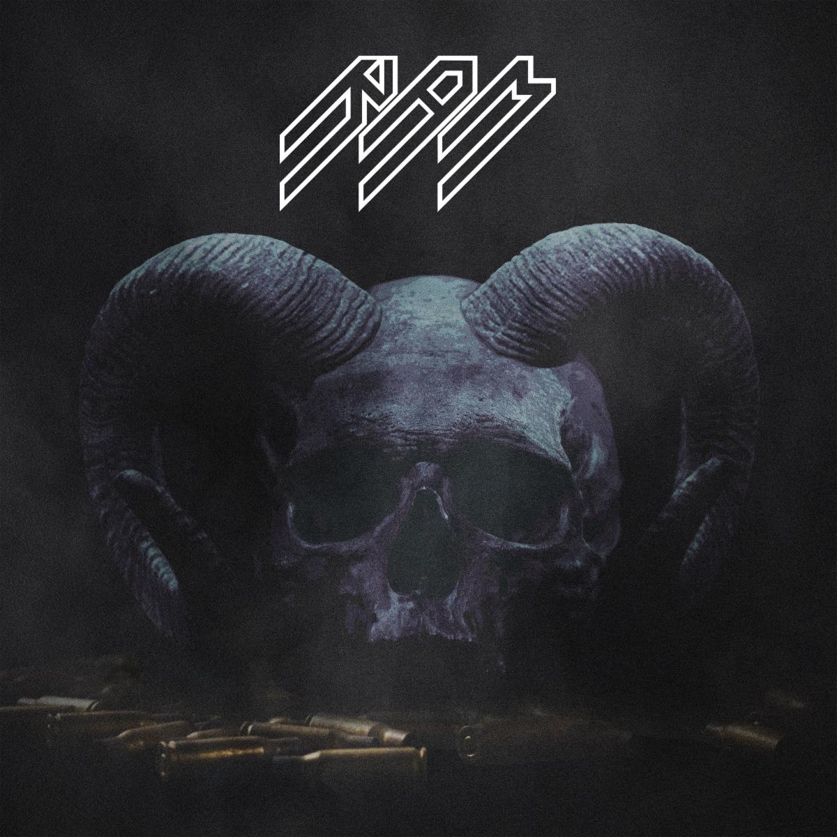 RAM announce new album ‘Against’