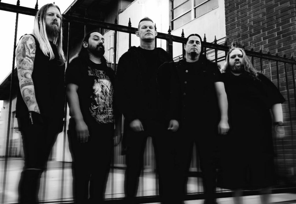 Carnifex 2026-1