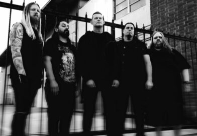 Carnifex 2026-1