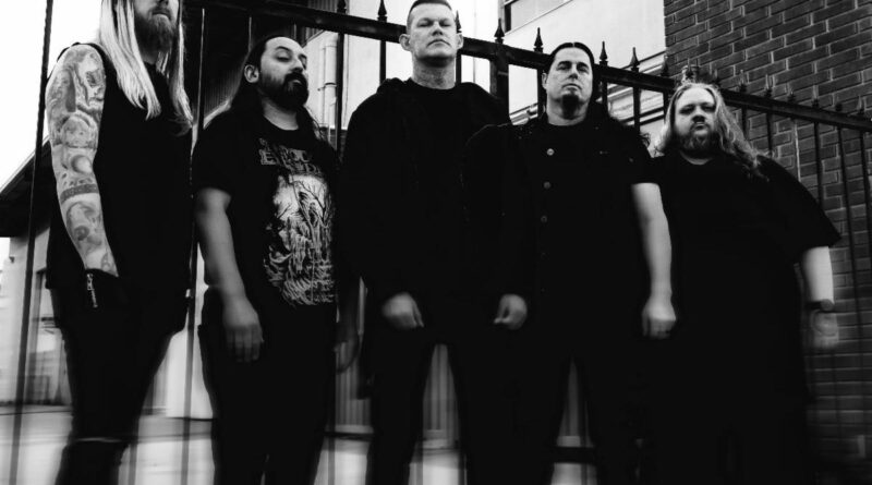 Carnifex 2026-1