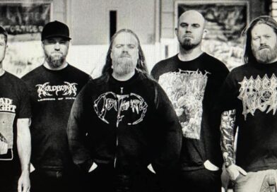 Dawn Of Demise 2026