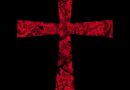 From The Dark - Tony Iommi