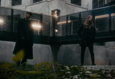 Gradience 2026-1