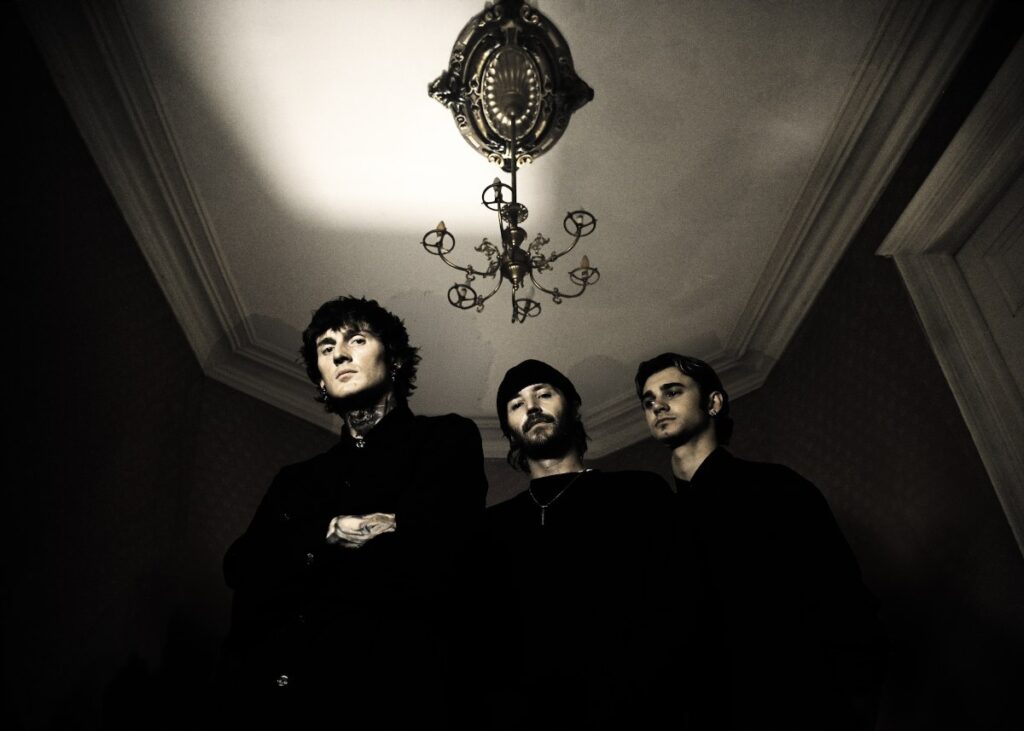 Hollow Pact 2026-1