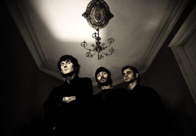Hollow Pact 2026-1