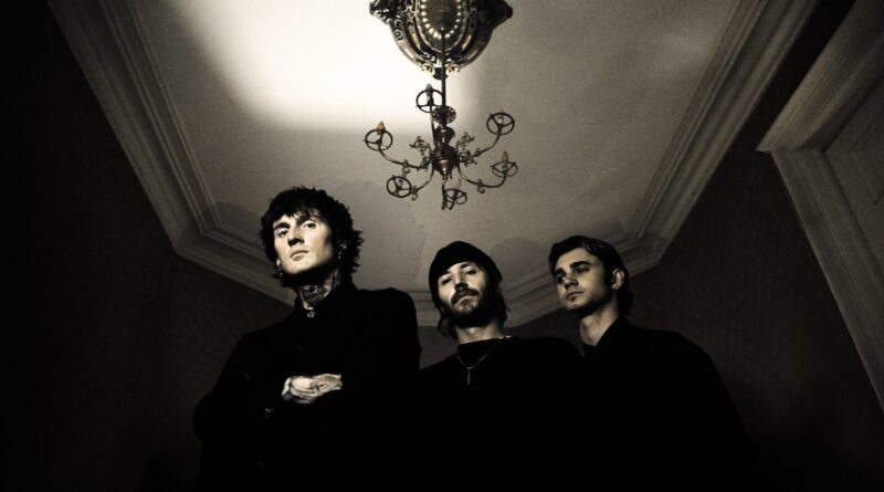 Hollow Pact 2026-1