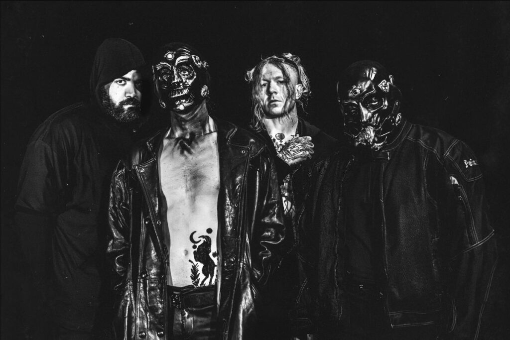 King 810 2026-1