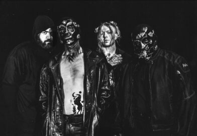 King 810 2026-1