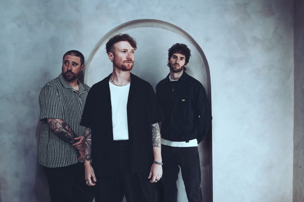 Mallory Knox 2026