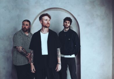 Mallory Knox 2026