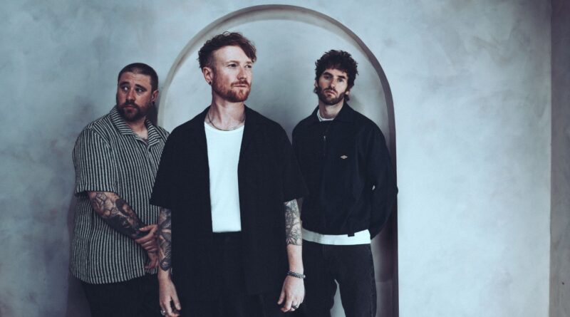 Mallory Knox 2026