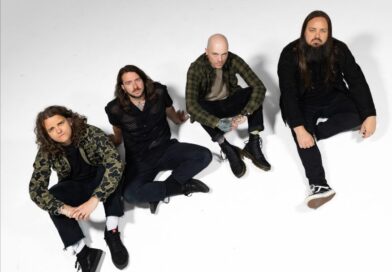 Miss May I 2026-1