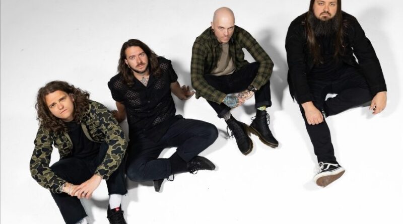 Miss May I 2026-1