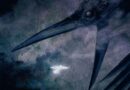 Netherworlds - Insomnium