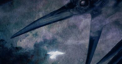 Netherworlds - Insomnium