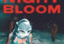 ALBUM REVIEW: Nightbloom – Butcher Babies
