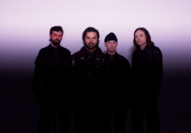 Northlane 2026-1