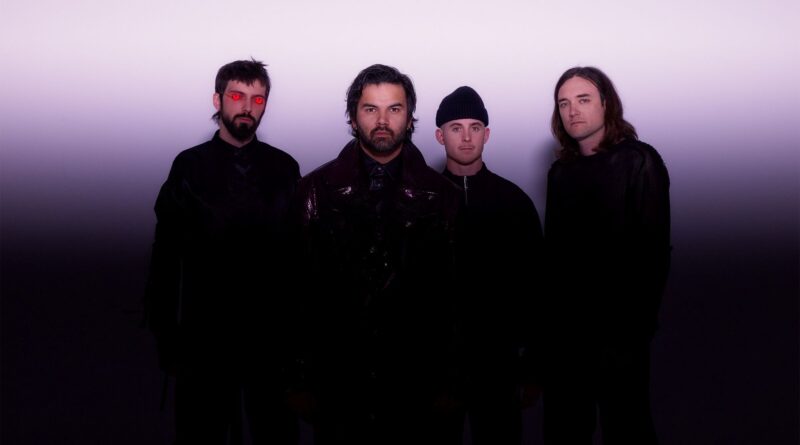 Northlane 2026-1
