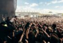 FESTIVAL REVIEW: Outbreak Fest 2026