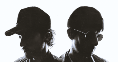 INTRODUCING: ROMES