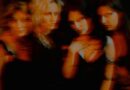 To Die as Lovers May - VENUS GRRRLS