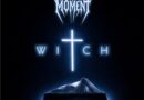Witch - In This Moment