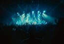 FESTIVAL REVIEW: RADAR Festival 2026